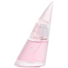 Bruno Banani Woman EDT tualetinis vanduo moterims, 30 ml