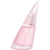Bruno Banani Woman EDT tualetinis vanduo moterims, 50 ml
