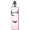 Bruno Banani Bruno Banani Woman, 250 ml