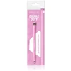 Brushart Akių apvadas & Eyeshadow