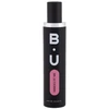 B.U. Absolute Me EDT tualetinis vanduo moterims, 50 ml