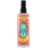 B.U. Peach Mimosa - body and hair spray
