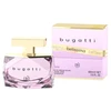 Bugatti Bellissima Viola EDP parfumuotas vanduo moterims, 60 ml