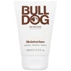 „Bulldog“ drėkinamasis kremas nuo raukšlių vyrams (Age Defence Moisturiser), 100 ml