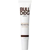Bulldog Skincare Bulldog Sinkcare For Men Akių losjonas Vyrams 15ml
