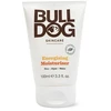 Bulldog (Energising Moisturizer), 100 ml
