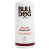 Bulldog Natural roll-on deodorant Vetiver & Juodas Pepper (Natural Dezodorantas) 75 ml