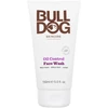 „Bulldog“ riebalų kontrolės veido prausiklis, 150 ml