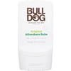 Bulldog ( Original Balzamas po skutimosi), 100 ml