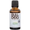 Originalus „Bulldog“ barzdos aliejus, 30 ml