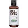 Bulldog 2-in-1 Beard Šampūnas ir kondicionierius normaliai odai Original (Beard Šampūnas & Conditioner), 200 ml