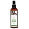 Bulldog Styling Salt Purškiklis 150ml