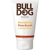 Bulldog Skin peeling Energizing Face Scrub 125 ml