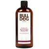 Bulldog Dušo želė Vetiver and Juodas pepper (Dušo želė), 500 ml