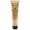 Bumble And Bumble BB Bond Building Repair Styling Kreminis plaukų formavimo kremas, 150 ml