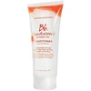 Bumble and Bumble Bumble & Bumble HIO kondicionierius, 60 ml
