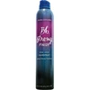 Bumble and Bumble Bumble & Bumble Strong Finish plaukų lakas, 300 ml