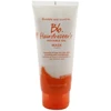 Bumble And Bumble HIO Mask, 200 ml