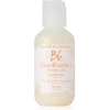 Bumble And Bumble HIO šampūnas, 60 ml