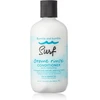 Bumble And Bumble "Buble And Buble Surf Creme" kondicionierius 250ml