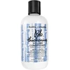 Bumble And Bumble tankinantis apimtį suteikiantis kondicionierius, 250 ml