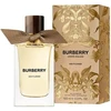 Burberry Ash Flower EDP parfumuotas vanduo unisex, 100 ml