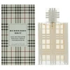 Burberry - Brit for Women 50 ml. EDT