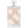 Burberry Brit EDT tualetinis vanduo unisex, 100 ml