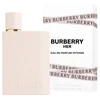 Burberry - Intensyvusis tualetinis vanduo jai, 100 ml