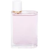 Burberry Her Blossom EDT tualetinis vanduo moterims, 100 ml