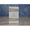 Burberry Her Intense EDP parfumuotas vanduo moterims, 100 ml