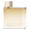 Burberry Her London Dream EDP parfumuotas vanduo moterims, 30 ml