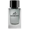Ponas. Burberry tualetinio vandens purškiklis 150ml
