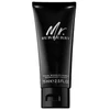 Burberry Mr. Burberry Day Kreminis, 75 ml