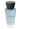 Burberry, Touch, Eau De Toilette, For Men, 100 ml *Tester