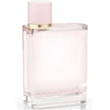 Burberry Her EDP parfumuotas vanduo moterims, 30 ml