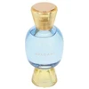 Bvlgari Riva Solare EDP, 100 ml