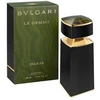 Bvlgari Le Gemme Falkar Eau De Parfum 60 ml (man)
