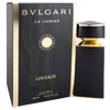Bvlgari Le Gemme Onekh EDP parfumuotas vanduo vyrams, 100 ml