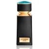 Bvlgari Le Gemme Orom Eau De Parfum Unisex kvepalai 125ml