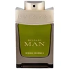 Bvlgari, Wood Essence, kvapnus vanduo, vyrams, 100 ml *Testeris