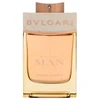 Flakon Bvlgari Man Terrae Essence EDP 100ml