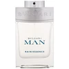 Bvlgari, Rain Essence, Eau De Parfum, For Men, 100 ml *Tester