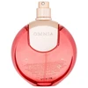 Bvlgari, Omnia Coral, Eau De Toilette, For Women, 100 ml *Tester