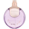Bvlgari „Omnia Amethyst“ EDT testeris