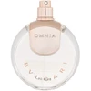 Bvlgari, Omnia Crystalline, Eau De Toilette, For Women, 100 ml *Tester