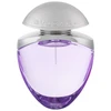 Bvlgari Omnia Amethyste EDT tualetinis vanduo moterims, 25 ml