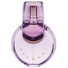 Bvlgari Bulgari Omnia Amethyste e T 50 Purškiklis