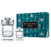 Bvlgari Rain Essence Xmas 2023 Set rinkinys vyrams (EDP, 100 ml + EDP, 15 ml)