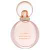 BVLGARI Rose Goldea Blossom Delight EDP parfumuotas vanduo moterims, 75 ml